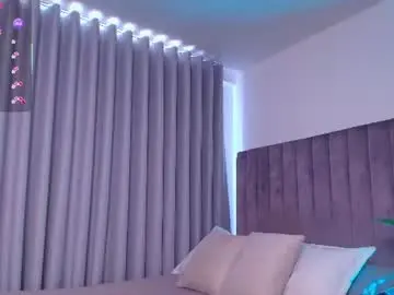 Chaturbate Best Webcam of ximelopez1