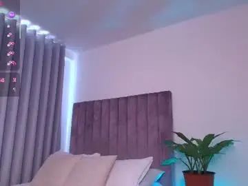 Chaturbate Live Porn of ximelopez1