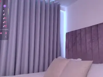Chaturbate Sex Cam of ximelopez1