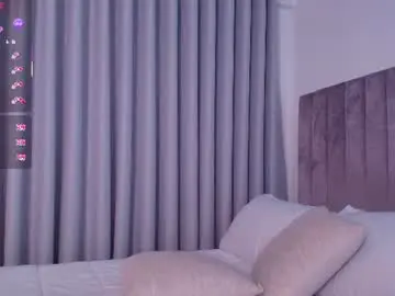 Chaturbate Live Sex Cam of ximelopez1