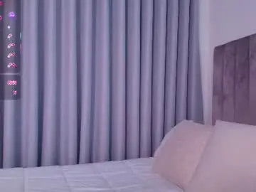 Chaturbate Free Live Porn of ximelopez1