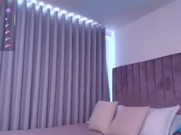 Chaturbate Live Sex of ximelopez1