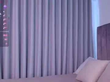 Chaturbate Best live sex cam show of ximelopez1