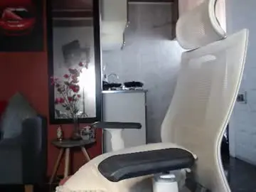 Chaturbate Adult Webcams of allisonfit