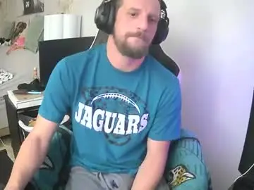 Chaturbate Live Sex Cam of apokpsy1