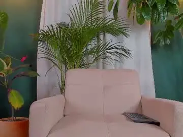 Chaturbate Adult Webcam of aron_ford