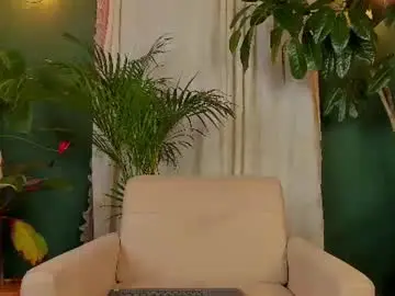 Chaturbate Live Sex of aron_ford