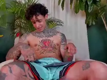 Chaturbate Watch Live Sex Cams of aron_ford