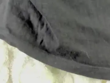 Chaturbate Free Live Porn of aron_ford