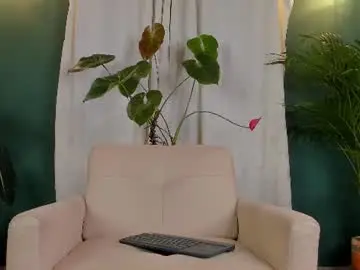 Chaturbate Best Webcam of aron_ford