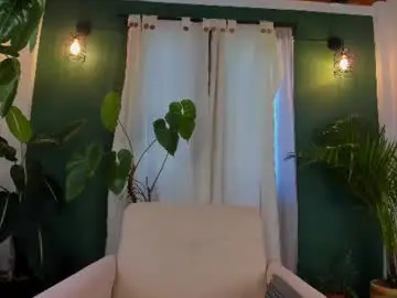 Chaturbate Adult Webcam of aron_ford