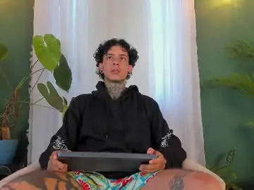 Chaturbate Adult Webcams of aron_ford