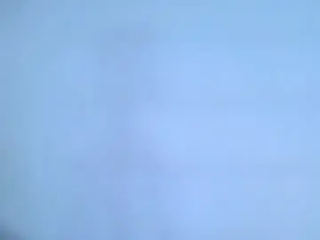 Chaturbate Adult Webcam of ashleeparadise