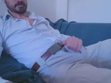 Chaturbate Free Live Porn of bigdicklikeanalsex