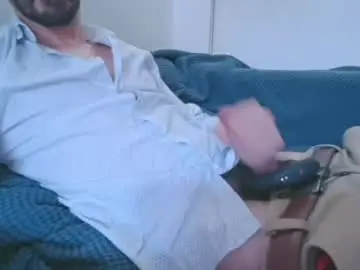 Chaturbate Watch Live Sex Cams of bigdicklikeanalsex