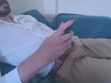 Chaturbate Best Webcam of bigdicklikeanalsex