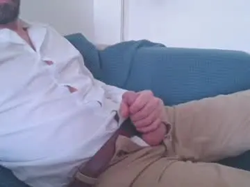 Chaturbate Watch Live Sex Cams of bigdicklikeanalsex