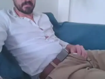 Chaturbate Adult Video Chat of bigdicklikeanalsex