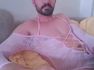 Chaturbate Watch Live Sex Cams of bigdicklikeanalsex