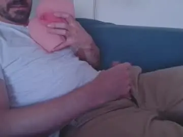 Chaturbate Sex Cam of bigdicklikeanalsex