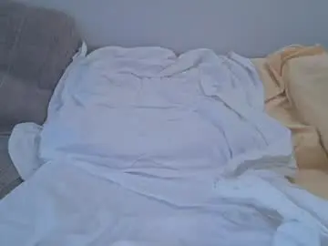 Chaturbate Live Sex Cam of bigdicklikeanalsex