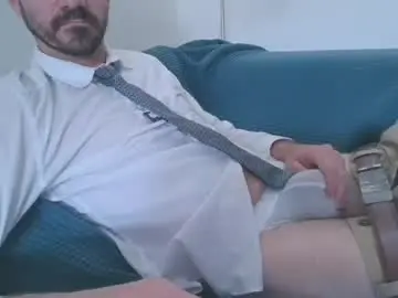 Chaturbate Watch Live Sex Cams of bigdicklikeanalsex