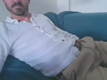 Chaturbate Nude Webcam of bigdicklikeanalsex