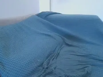 Chaturbate Adult Webcam of bigdicklikeanalsex