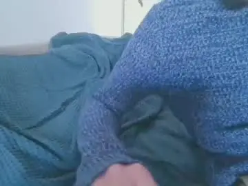 Chaturbate Live Porn of bigdicklikeanalsex