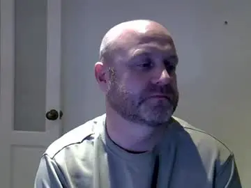 Chaturbate Adult Webcams of blue_eyes_paul