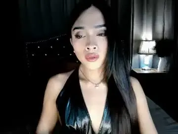 Chaturbate Adult Webcams of charlotteflare
