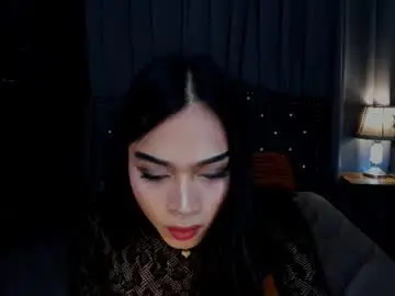 Chaturbate Best live sex cam show of charlotteflare