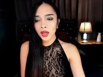 Chaturbate Adult Webcam of charlotteflare