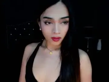 Chaturbate Free Porn Cam of charlotteflare