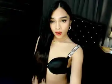 Chaturbate Best live sex cam show of charlotteflare