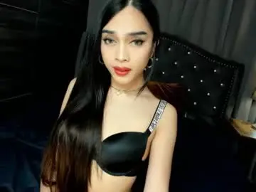 Chaturbate Best Webcam of charlotteflare