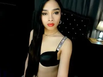 Chaturbate Private Sex Chat of charlotteflare