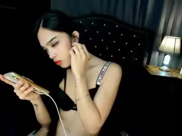 Chaturbate Adult Webcams of charlotteflare