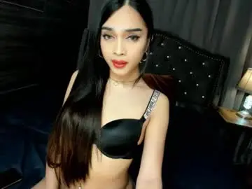 Chaturbate Sex Cam of charlotteflare