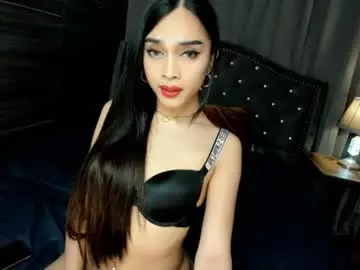 Chaturbate Adult Video Chat of charlotteflare