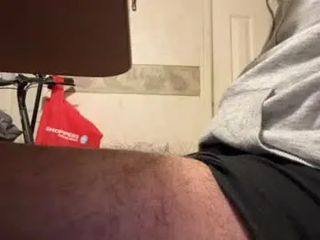 Chaturbate Adult Video Chat of chaz69698