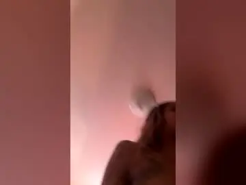 Chaturbate Adult Webcams of cinnamonbunniiii