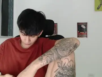 Chaturbate Best Webcam of dahliarios