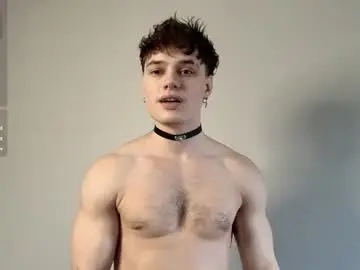 Chaturbate Sex Chat of daisy_yori