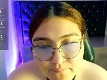 Chaturbate Free Live Porn of diamondfox_m