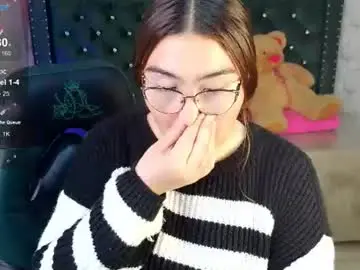 Chaturbate Sex Cam of diamondfox_m