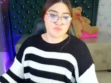 Chaturbate Private Sex Chat of diamondfox_m