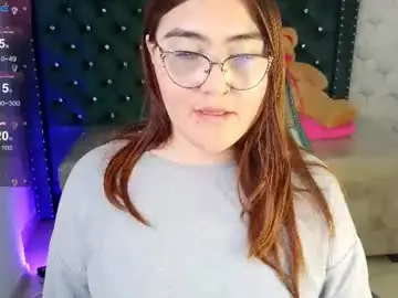 Chaturbate Best Webcam of diamondfox_m