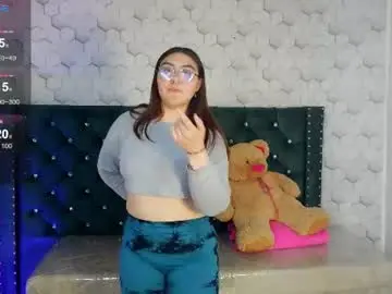 Chaturbate Sex Chat of diamondfox_m