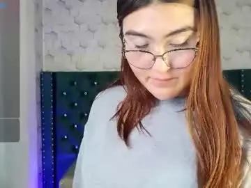 Chaturbate Adult Webcams of diamondfox_m